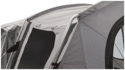 Outwell Universal Luifel Size 1 Black-Grey -Buitenkampeertent Winkel outwell universal luifel size 1 grey 2