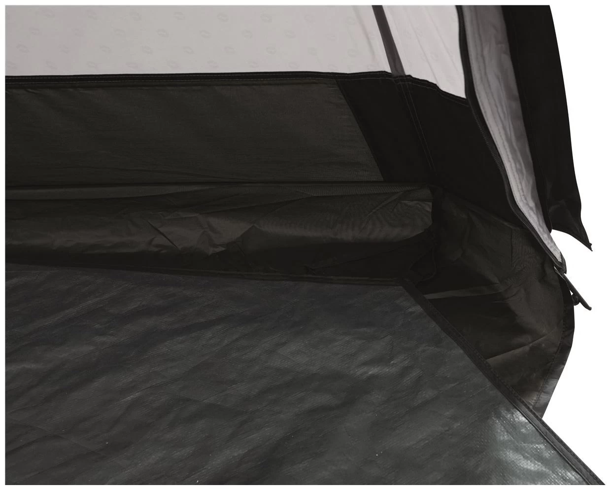 Outwell Universal Luifel Size 2 Black-Grey 10 Outwell Universal Luifel Size 2 Black-Grey - Afbeelding 8