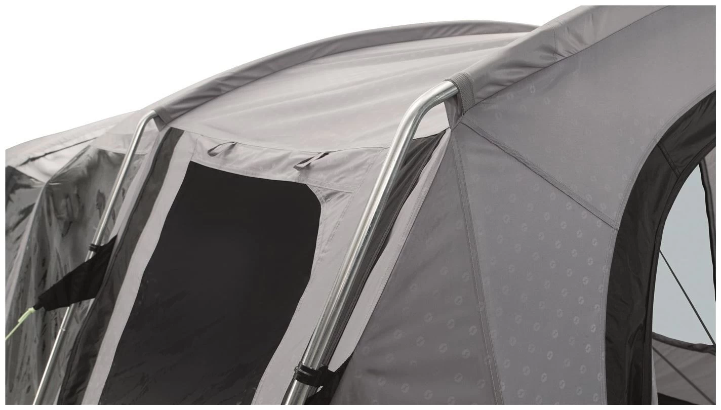 Outwell Universal Luifel Size 2 Black-Grey 12 Outwell Universal Luifel Size 2 Black-Grey - Afbeelding 10