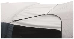 Outwell Universal Luifel Size 6 Black-Grey 21 Outwell Universal Luifel Size 6 Black-Grey -Buitenkampeertent Winkel outwell universal luifel size 6 grey 9