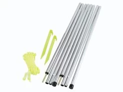 Outwell Upright Pole Set 200cm