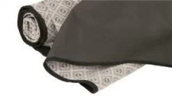 Outwell Vermont 6E/ Airspace 410 TC/ Spitfire 340XL Carpet 340 X 260 340 X 260