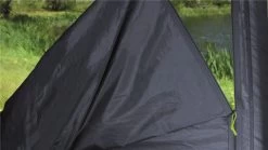 Outwell Vermont 7PE Navy Night -Buitenkampeertent Winkel outwell vermont 7pe 9