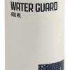 Outwell Water Guard 2 Outwell Water Guard -Buitenkampeertent Winkel outwell water guard 0