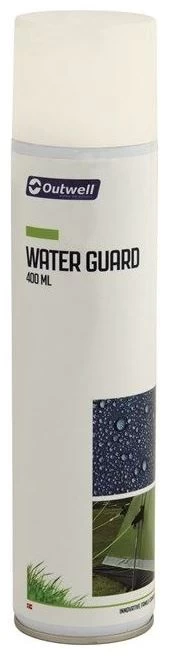 Outwell Water Guard