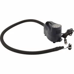 Outwell Wind Gust Tent Pump 12V Navy