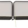 Outwell Windscreen Air Scalable 150 Grey -Buitenkampeertent Winkel outwell windscreen air scalable 150 grey 0