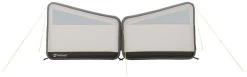 Outwell Windscreen Air Scalable 180 Grey