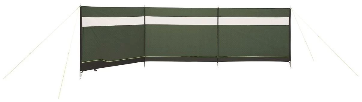 Outwell Windscreen 4 Outwell Windscreen - Afbeelding 2