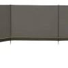 Outwell Windscreen Grey Grey 1 Outwell Windscreen Grey Grey -Buitenkampeertent Winkel outwell windscreen grey grey 0