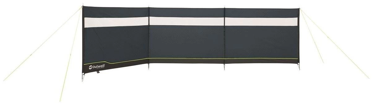 Outwell Windscreen 3 Outwell Windscreen