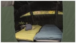 Outwell Winwood 8 2022 Dark Leaf -Buitenkampeertent Winkel outwell winwood 8 dark leaf 5 1