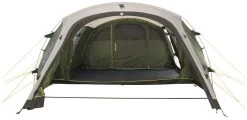 Outwell Winwood 8 Dark Leaf 17 Outwell Winwood 8 Dark Leaf -Buitenkampeertent Winkel outwell winwood 8 dark leaf 5 2