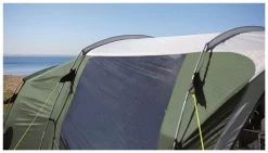 Outwell Winwood 8 2022 Dark Leaf -Buitenkampeertent Winkel outwell winwood 8 dark leaf 6 1