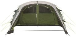 Outwell Winwood 8 Dark Leaf 18 Outwell Winwood 8 Dark Leaf -Buitenkampeertent Winkel outwell winwood 8 dark leaf 6 2