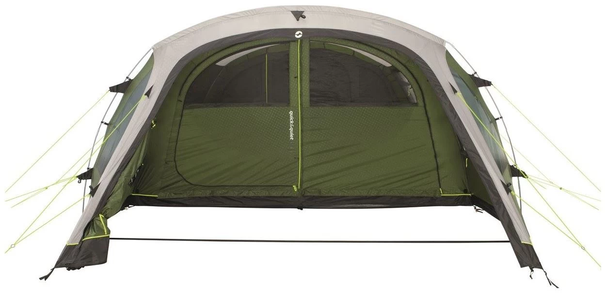 Outwell Winwood 8 Dark Leaf 9 Outwell Winwood 8 Dark Leaf - Afbeelding 7