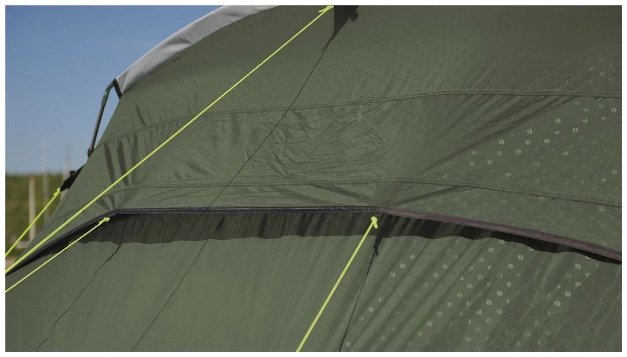 Outwell Winwood 8 Dark Leaf 10 Outwell Winwood 8 Dark Leaf - Afbeelding 8