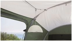 Outwell Winwood 8 2022 Dark Leaf -Buitenkampeertent Winkel outwell winwood 8 dark leaf 9 1