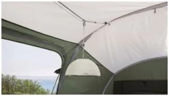 Outwell Winwood 8 Dark Leaf 21 Outwell Winwood 8 Dark Leaf -Buitenkampeertent Winkel outwell winwood 8 dark leaf 9 2