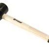 Outwell Wood Camping Mallet 12oz 2 Outwell Wood Camping Mallet 12oz -Buitenkampeertent Winkel outwell wood camping mallet 12oz mixed colours 0