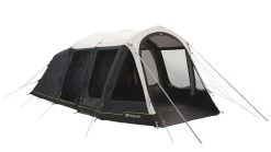 Outwell Wood Lake 5ATC Package Deal Navy Night