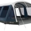 Outwell Wood Lake 7ATC Navy Night -Buitenkampeertent Winkel outwell wood lake 7atc navy night 0 1