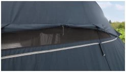 Outwell Wood Lake 7ATC Navy Night 21 Outwell Wood Lake 7ATC Navy Night -Buitenkampeertent Winkel outwell wood lake 7atc navy night 9 1