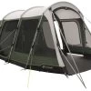 Outwell Yosemite Lake 4TC Dark Leaf -Buitenkampeertent Winkel outwell yosemite lake 4tc dark leaf 0