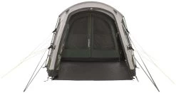 Outwell Yosemite Lake 4TC Dark Leaf -Buitenkampeertent Winkel outwell yosemite lake 4tc dark leaf 6