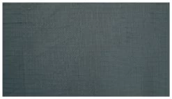 Outwell Yosemite Lake 4TC Dark Leaf -Buitenkampeertent Winkel outwell yosemite lake 4tc dark leaf 7