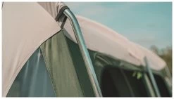 Outwell Yosemite Lake 4TC Dark Leaf -Buitenkampeertent Winkel outwell yosemite lake 4tc dark leaf 8