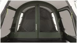 Outwell Yosemite Lake 4TC Dark Leaf -Buitenkampeertent Winkel outwell yosemite lake 4tc dark leaf 9