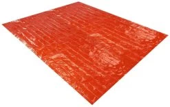 RAB Ark Emergency Bivi 2 Person