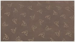 Robens Aero Yurt Fleece Carpet 2021