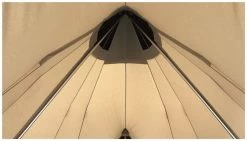 Robens Apache -Buitenkampeertent Winkel robens apache 5