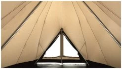 Robens Apache -Buitenkampeertent Winkel robens apache 6