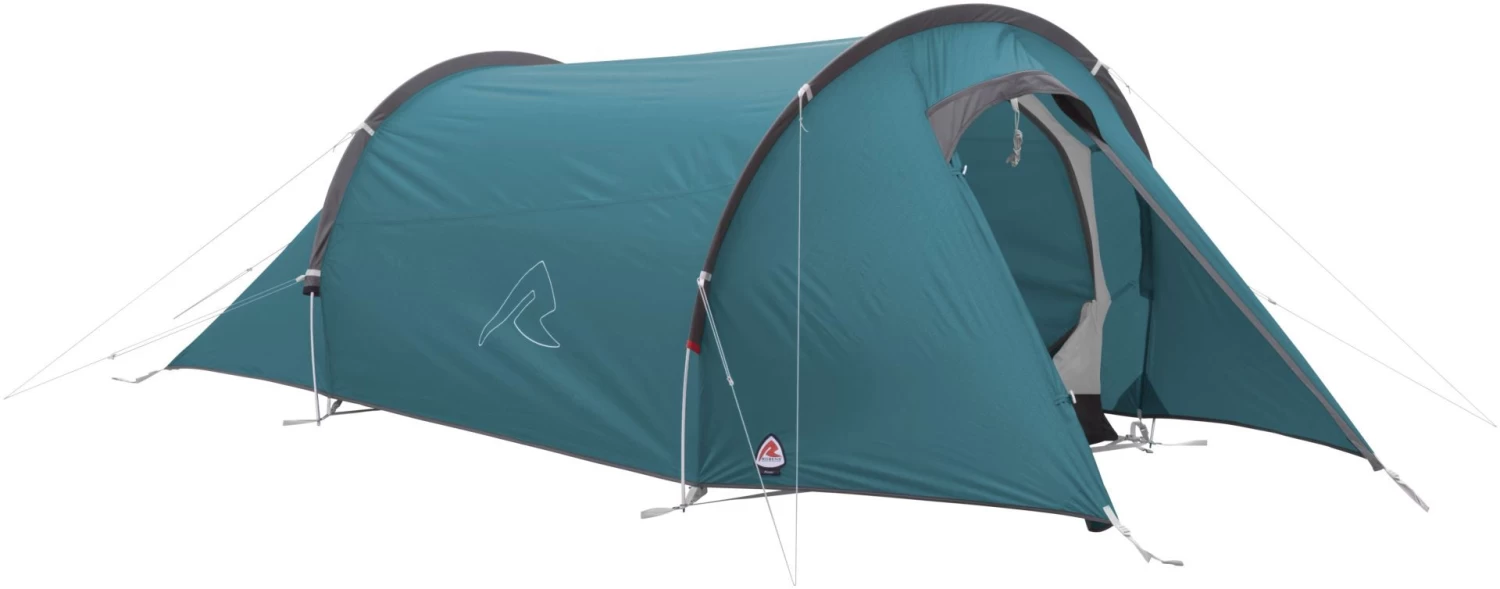 Robens Arch 2 Blue 3 Robens Arch 2 Blue