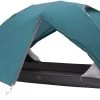 Robens Boulder 2 Blue -Buitenkampeertent Winkel robens boulder 2 blue 0
