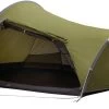 Robens Challenger 3XE Green 2 Robens Challenger 3XE Green -Buitenkampeertent Winkel robens challenger 3xe green 0