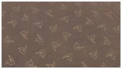 Robens Chinook Flooring