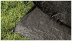 Robens Chinook Ursa Package Deal Khaki Tent + Footprint + Fleececarpet -Buitenkampeertent Winkel robens chinook ursa package deal 4