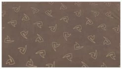 Robens Chinook Ursa Package Deal Khaki Tent + Footprint + Fleececarpet -Buitenkampeertent Winkel robens chinook ursa package deal 5