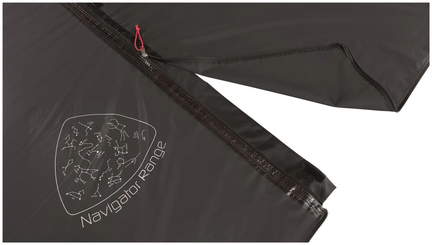 Robens Chinook Ursa PRS Dark Green 9 Robens Chinook Ursa PRS Dark Green - Afbeelding 7