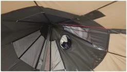 Robens Chinook Ursa PRS Dark Green 19 Robens Chinook Ursa PRS Dark Green -Buitenkampeertent Winkel robens chinook ursa prs dark green 7