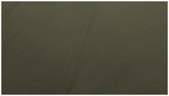 Robens Chinook Ursa PRS Dark Green 21 Robens Chinook Ursa PRS Dark Green -Buitenkampeertent Winkel robens chinook ursa prs dark green 9