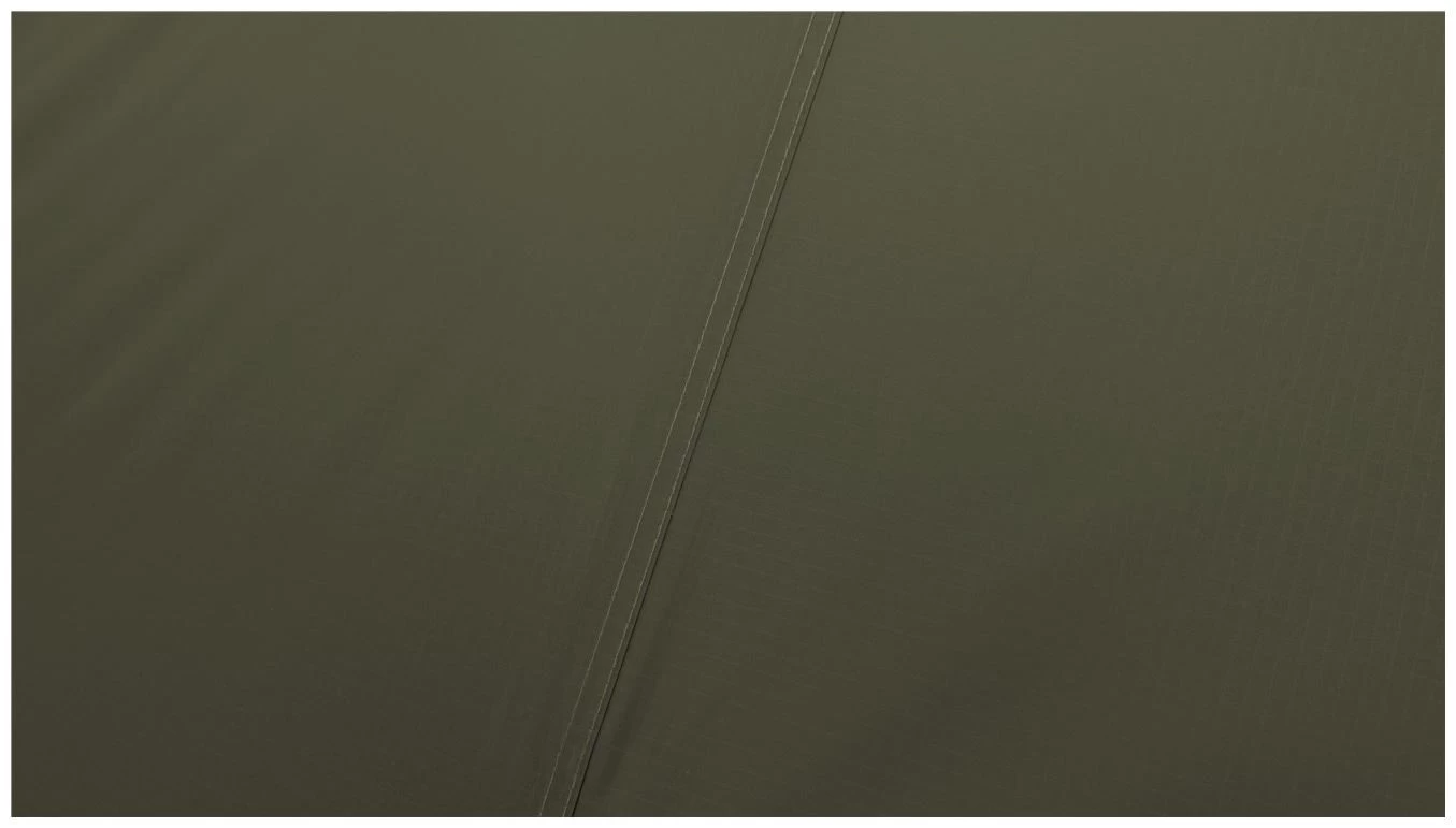 Robens Chinook Ursa PRS Dark Green 12 Robens Chinook Ursa PRS Dark Green - Afbeelding 10