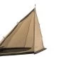 Robens Chinook Ursa S Inner Tent Khaki 2 Robens Chinook Ursa S Inner Tent Khaki -Buitenkampeertent Winkel robens chinook ursa s inner tent khaki 0