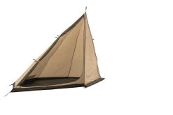 Robens Chinook Ursa S Inner Tent Khaki