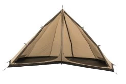 Robens Chinook Ursa S Inner Tent Khaki -Buitenkampeertent Winkel robens chinook ursa s inner tent khaki 2