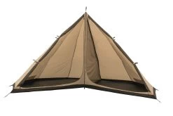 Robens Chinook Ursa S Inner Tent Khaki -Buitenkampeertent Winkel robens chinook ursa s inner tent khaki 3